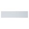 Andova Tiles SAMPLE-Perfecto Straight Edge Ceramic Metal Look Tile SAM-ANDPER822 - alternate 1